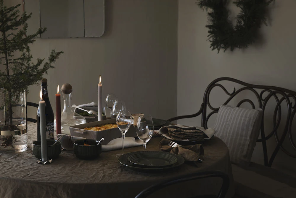 Sagaform Saga Champagneglas 2-pack 5 Sagaform Saga Champagneglas 2-pack - Afbeelding 3