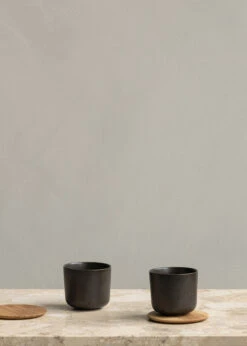 Menu New Norm Glasonderzetter Van Hout 2-pack -Beste Bestek Winkel 508805 01 3 EnvironmentImage f6d12bf938