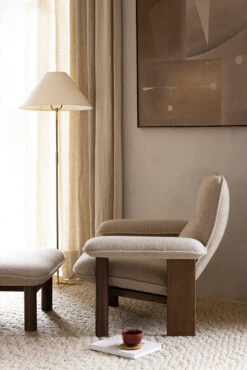 Menu New Norm Glasonderzetter Van Hout 2-pack -Beste Bestek Winkel 508805 01 5 EnvironmentImage ae028b0f21