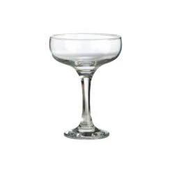 Aida Café Champagnecoupe 23,5 Cl