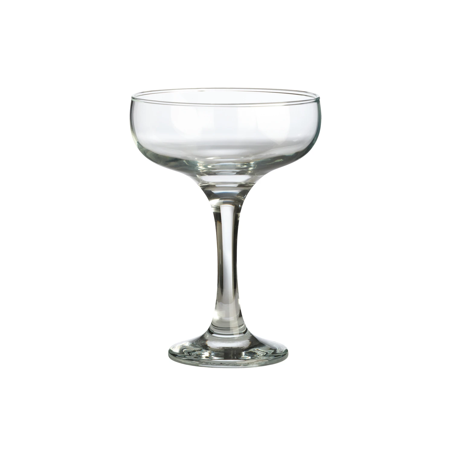 Aida Café Champagnecoupe 23,5 Cl 3 Aida Café Champagnecoupe 23,5 Cl
