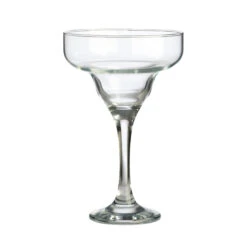 Aida Café Margarita-/cocktailglas 30 Cl