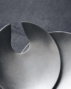 Nicolas Vahé Daily Saladebestek Roestvrij Staal -Beste Bestek Winkel 508926 01 5 EnvironmentImage 0c33bab611