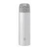 Zwilling Thermo Thermosfles 0,45 L -Beste Bestek Winkel 509051 01 1 ProductImageMain cc00bf33c3