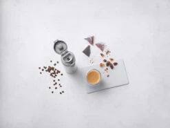 Zwilling Thermo Thermosfles 0,45 L 9 Zwilling Thermo Thermosfles 0,45 L -Beste Bestek Winkel 509051 01 20 EnvironmentImage 333665b3fd