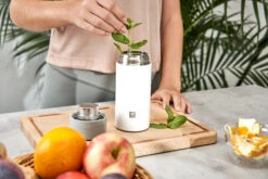 Zwilling Thermo Thermosfles 0,42 L -Beste Bestek Winkel 509061 01 20 EnvironmentImage 66857751d4