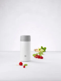 Zwilling Thermo Thermosfles 0,42 L -Beste Bestek Winkel 509061 01 3 EnvironmentImage 18f7b6050a