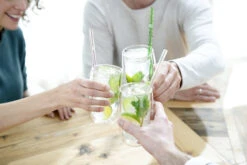 Zwilling Sorrento Rietjes 4-pack -Beste Bestek Winkel 509091 01 3 EnvironmentImage eb7729aa84