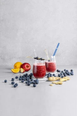 Zwilling Sorrento Rietjes 4-pack -Beste Bestek Winkel 509091 01 4 EnvironmentImage 70d1744e14