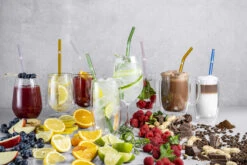 Zwilling Sorrento Rietjes 4-pack -Beste Bestek Winkel 509091 01 6 EnvironmentImage 8b8c2499c9