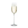Holmegaard Fontaine Champagneglas 2 Holmegaard Fontaine Champagneglas -Beste Bestek Winkel 509103 01 1 ProductImageMain 58be795b1b