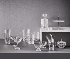 Aida Harvey Champagnecoupe 25 Cl 4-pack -Beste Bestek Winkel 509303 01 3 EnvironmentImage 48fbb7f8b9