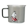 Muurla Moominmamma Glazen Mok 35 Cl 1 Muurla Moominmamma Glazen Mok 35 Cl -Beste Bestek Winkel 509352 01 1 ProductImageMain 25986ba1ee