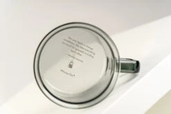 Muurla Moominmamma Glazen Mok 35 Cl -Beste Bestek Winkel 509352 01 3 EnvironmentImage 5da56fe388