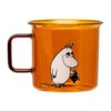 Muurla Moominpappa Glazen Mok 35 Cl -Beste Bestek Winkel 509362 01 1 ProductImageMain fa818e7bbb