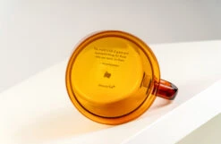 Muurla Moominpappa Glazen Mok 35 Cl -Beste Bestek Winkel 509362 01 3 EnvironmentImage d68c07870e