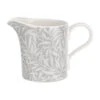 Spode Willow Bough Melkkan 28 Cl -Beste Bestek Winkel 509448 01 1 ProductImageMain 13d07fc3db