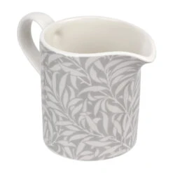Spode Willow Bough Melkkan 28 Cl -Beste Bestek Winkel 509448 01 3 ProductImageExtra f4a192e1f0