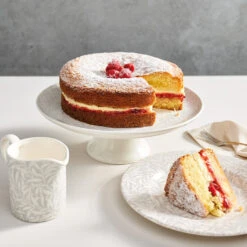 Spode Willow Bough Melkkan 28 Cl -Beste Bestek Winkel 509448 01 6 EnvironmentImage 9e13f032f2