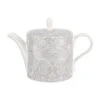Spode Strawberry Thief Theekan 1,1 Liter -Beste Bestek Winkel 509452 01 1 ProductImageMain f934868faf