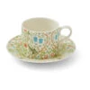 Spode Blackthorn Theekop Met Schotel 28 Cl -Beste Bestek Winkel 509456 01 1 ProductImageMain 694a0c6c6e