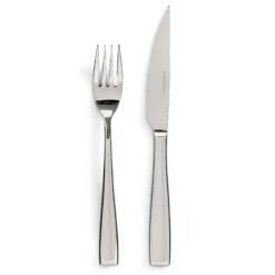 Markus Signature Vlees- & Grillbestek Set