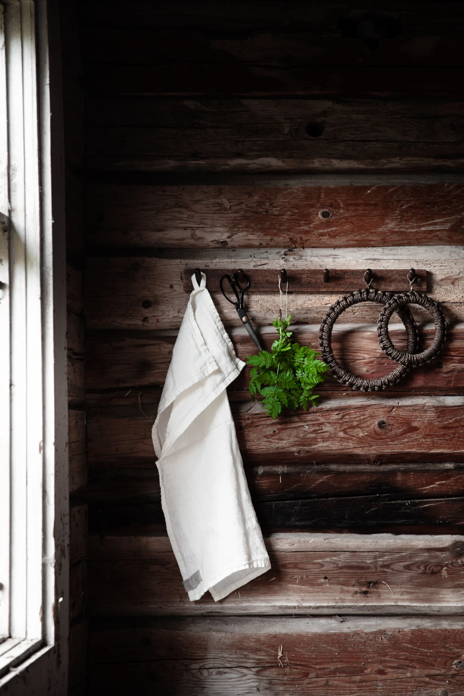 Ernst Pannenonderzetter Donkerbruin 4 Ernst Pannenonderzetter Donkerbruin - Afbeelding 2