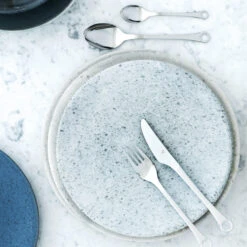 Gense Pantry Bestekset 60-delig -Beste Bestek Winkel 509867 01 4 EnvironmentImage 691f1f436b