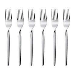 Gense Twist Taartvorkje 6-pack