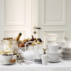 Rörstrand Swedish Grace Schotel Ø13 Cm -Beste Bestek Winkel 510340 01 3 EnvironmentImage d4b1b3dd82