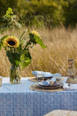 Lexington Recycled Paper Straw Servetring -Beste Bestek Winkel 510344 01 6 EnvironmentImage fa847029d7