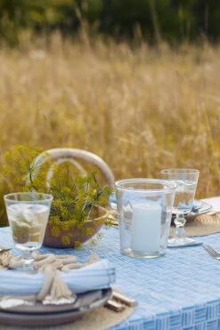 Lexington Recycled Paper Straw Servetring -Beste Bestek Winkel 510344 01 8 EnvironmentImage 76c66b1d92