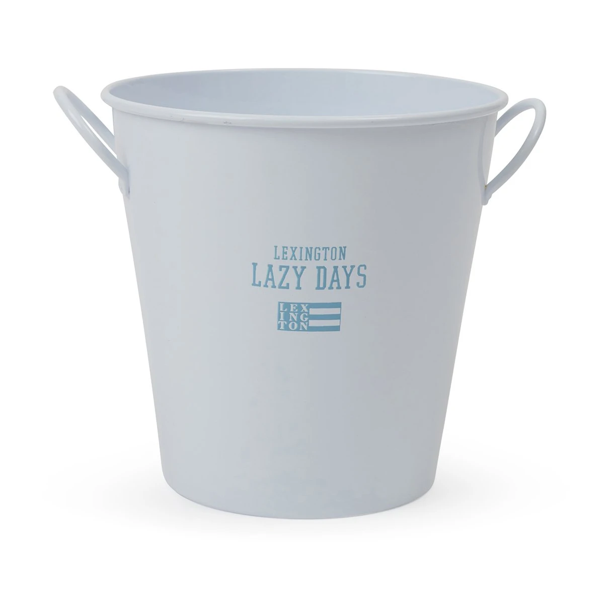 Lexington Lazy Days Ijsemmer Ø23 Cm 3 Lexington Lazy Days Ijsemmer Ø23 Cm