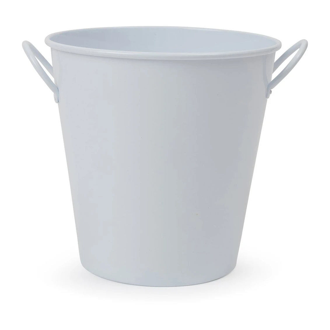 Lexington Lazy Days Ijsemmer Ø23 Cm 4 Lexington Lazy Days Ijsemmer Ø23 Cm - Afbeelding 2