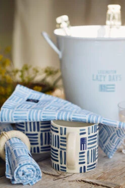 Lexington Lazy Days Ijsemmer Ø23 Cm 11 Lexington Lazy Days Ijsemmer Ø23 Cm -Beste Bestek Winkel 510370 01 3 EnvironmentImage 713968dce5