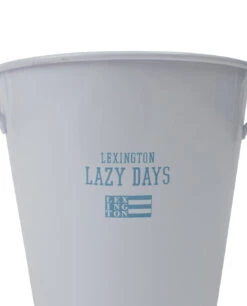 Lexington Lazy Days Ijsemmer Ø23 Cm 12 Lexington Lazy Days Ijsemmer Ø23 Cm -Beste Bestek Winkel 510370 01 3 ProductImageDetail ca70236bc7