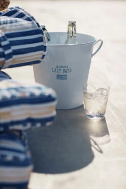 Lexington Lazy Days Ijsemmer Ø23 Cm 13 Lexington Lazy Days Ijsemmer Ø23 Cm -Beste Bestek Winkel 510370 01 4 EnvironmentImage 6c5fa4b0dd