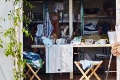 Lexington Lazy Days Ijsemmer Ø23 Cm 15 Lexington Lazy Days Ijsemmer Ø23 Cm -Beste Bestek Winkel 510370 01 6 EnvironmentImage 42e1ba5f34