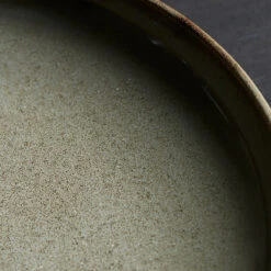 House Doctor Lake Serveerschotel Ø30 Cm -Beste Bestek Winkel 510372 01 4 EnvironmentImage 54859695ef