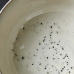 House Doctor Lake Kom Ø14,5 Cm -Beste Bestek Winkel 510375 01 4 EnvironmentImage 2603cdd79c