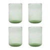 House Doctor Rich Glas 4-pack 2 House Doctor Rich Glas 4-pack -Beste Bestek Winkel 510383 01 1 ProductImageMain 956bfa784e