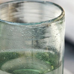 House Doctor Rich Glas 4-pack 9 House Doctor Rich Glas 4-pack -Beste Bestek Winkel 510383 01 4 EnvironmentImage 7ce0be166f