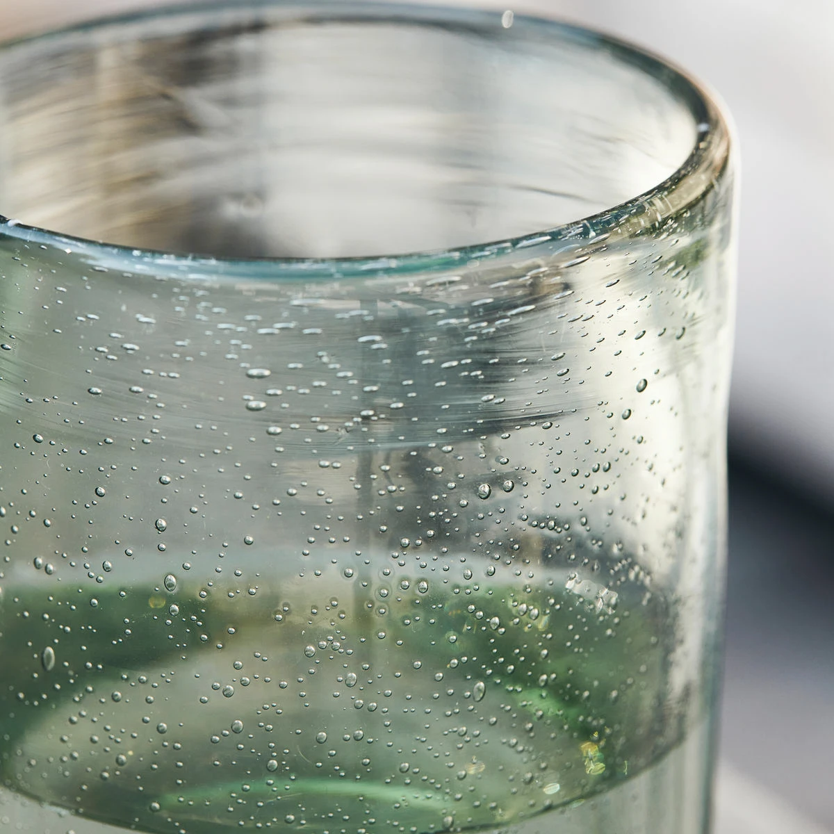 House Doctor Rich Glas 4-pack 5 House Doctor Rich Glas 4-pack - Afbeelding 3