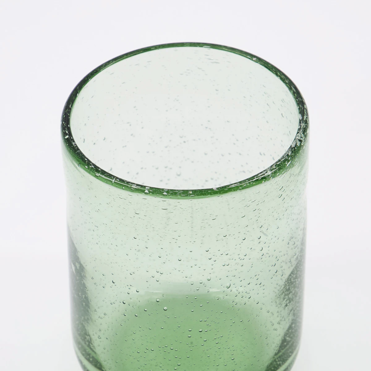 House Doctor Rich Glas 4-pack 6 House Doctor Rich Glas 4-pack - Afbeelding 4