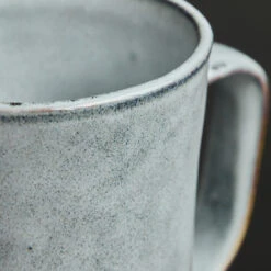 House Doctor Rustic Kan 30 Cl -Beste Bestek Winkel 510385 01 5 EnvironmentImage 2da15a695e