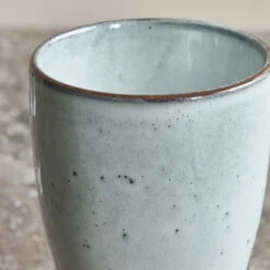 House Doctor Liss Thermosmok 14 Cm 2-pack -Beste Bestek Winkel 510389 01 4 EnvironmentImage 08fe6d1aaf