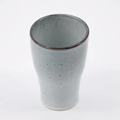 House Doctor Liss Thermosmok 14 Cm 2-pack -Beste Bestek Winkel 510389 01 8 ProductImageDetail f1a4bf01fc