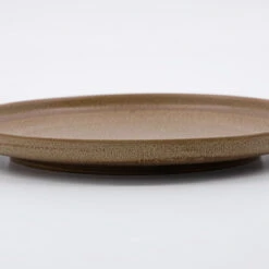 House Doctor Cara Bordje Ø21 Cm -Beste Bestek Winkel 510390 01 7 ProductImageDetail 47ec6785d4