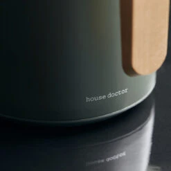 House Doctor Cole Thermoskan 1 L -Beste Bestek Winkel 510421 01 4 EnvironmentImage e3342a8423