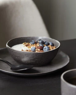 House Doctor Rustic Brunchkit 12-delig -Beste Bestek Winkel 510452 01 10 EnvironmentImage 213c79305e